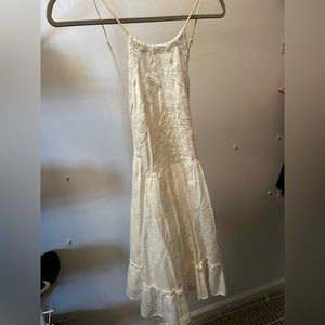 Do Be dress